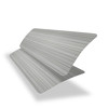 Wood Effect, Linear Twilight - Venetian Blind